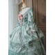 Surface Spell Les Roses Robe a la Francaise One Piece SP(Leftovers/Size S Only)